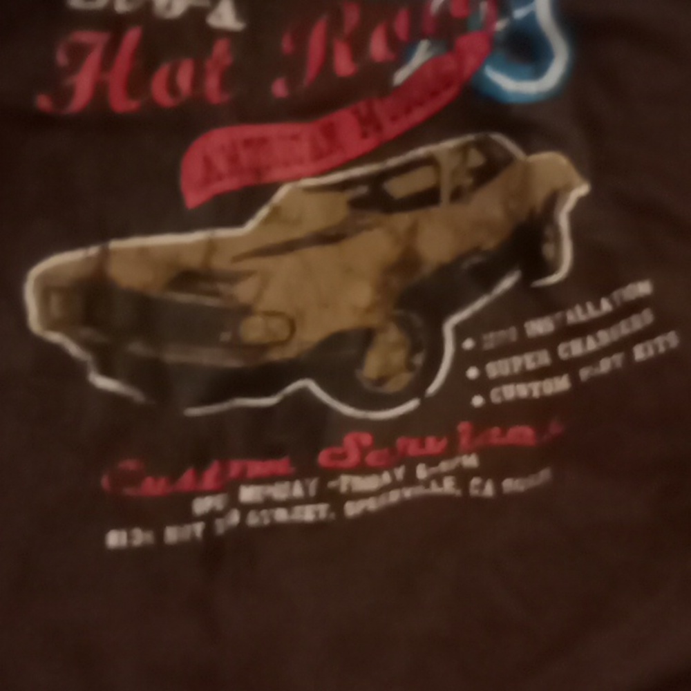 Cherokee t boy tshirts 👕